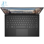 DELL XPS 9360
