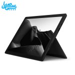 SURFACE PRO 7PLUS i5-1135G1 8GB 256GB SSD