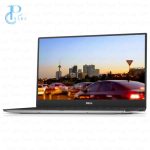 Dell XPS 9350 i7-6Gen 8GB 256GB SSD