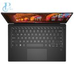 DELL XPS 9360