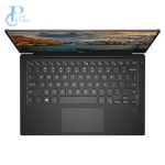DELL XPS 9360 i7-Gen7 8GB 256GB SSD
