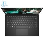 DELL XPS 9360 i7-Gen7 16GB 256GB SSD Touch