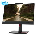 Lenovo ThinkCenter TIO22 i5-Gen6 Touch