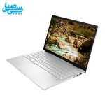 HP PAVILION 14-X360 i5-1235U 8GB 512GB SSD TOUCH