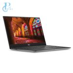 DELL XPS 9360
