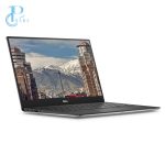 DELL XPS 9360