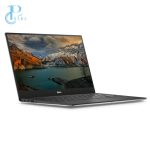 DELL XPS 9360 i7-Gen7 8GB 256GB SSD