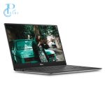 DELL XPS 9360 i7-Gen7 16GB 256GB SSD Touch