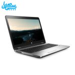 HP 650 G2 i5-6Gen 8GB 256GB SSD