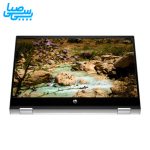 HP PAVILION 14-X360 i5-1235U 8GB 512GB SSD TOUCH