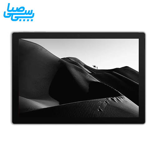 سرفیس پرو 7 پلاس استوک SURFACE PRO 7PLUS i5-1135G7 8GB 256GB SSD