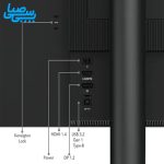 Lenovo ThinkCenter TIO22
