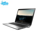HP 650 G2 i5-6Gen 8GB 256GB SSD