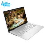 HP PAVILION 14-X360 i5-1235U 8GB 512GB SSD TOUCH
