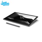 SURFACE PRO 7PLUS i5-1135G1 8GB 256GB SSD