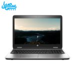 HP 650 G2 i5-6Gen 8GB 256GB SSD