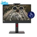 Lenovo ThinkCenter TIO22