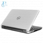 DELL 6540 i5-4Gen 8GB 256GB SSD