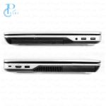DELL 6540 i5-4Gen 8GB 256GB SSD