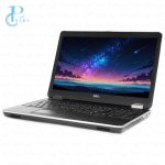 DELL 6540 i5-4Gen 8GB 256GB SSD