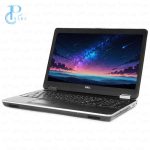 DELL 6540 i5-4Gen 8GB 256GB SSD