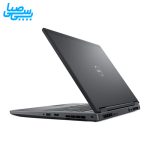 DELL Precision 7730 i7-Gen8H 16GB 512GB SSD 6GB P3200
