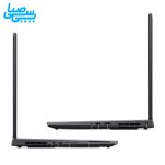 DELL Precision 7720 i7-Gen6HQ 16GB 512GB SSD 6GB VGA