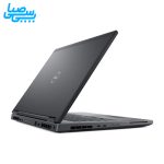 DELL Precision 7720 i7-Gen6HQ 16GB 512GB SSD 6GB VGA