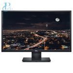 DELL E2420H