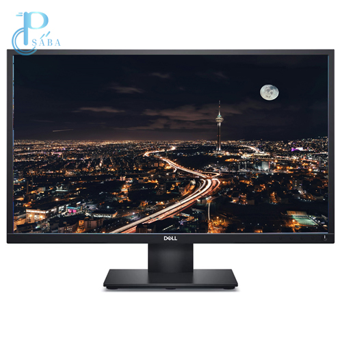DELL E2420H
