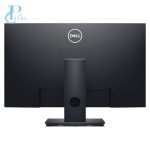 DELL E2420H