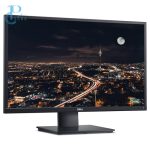 DELL E2420H