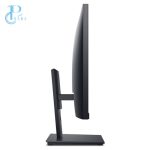 DELL E2420H