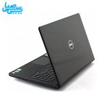 DELL INSPIRON 3555 A6-6310 8GB 256GB