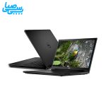 DELL INSPIRON 3555 A6-6310 8GB 256GB