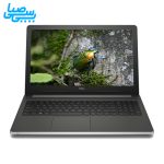 لپ تاپ استوک DELL INSPIRON 3555 A6-6310 8GB 256GB