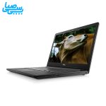 DELL INSPIRON 3567 Celeron 8GB 256GB