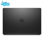DELL INSPIRON 3567 Celeron 8GB 256GB