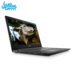 DELL INSPIRON 3567 Celeron 8GB 256GB