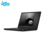 لپ تاپ استوک DELL INSPIRON 5555 A10-8100 8GB 256GB SSD