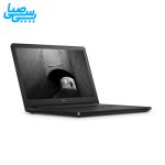 DELL INSPIRON 5555 A10-8100 8GB 256GB SSD