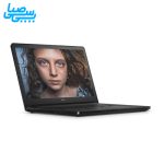 DELL INSPIRON 5555 A8-7410 8GB 256GB TOUCH