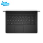 DELL INSPIRON 5555 A8-7410 8GB 256GB
