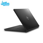 DELL INSPIRON 5555 A8-7410 8GB 256GB