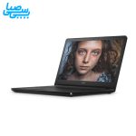 لپ تاپ لمسی استوک DELL INSPIRON 5555 A8-7410 8GB 256GB TOUCH