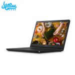 DELL INSPIRON 5555 A8-7410 8GB 256GB