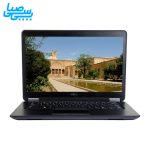DELL Latitude 7450 i5-5Gen 8GB 256GB SSD