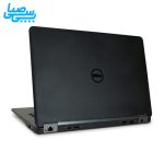 DELL Latitude 7450 i5-5Gen 8GB 256GB SSD