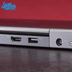 DELL Latitude 7450 i5-5Gen 8GB 256GB SSD