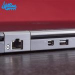 DELL Latitude 7450 i5-5Gen 8GB 256GB SSD